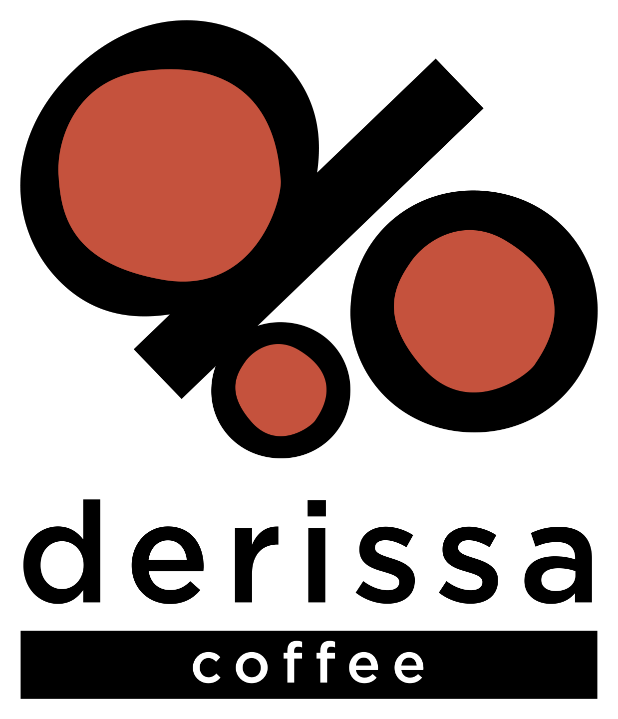 Derissa Coffee